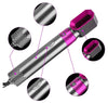 DYSON DUPE MULTIPRO 5 en 1