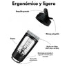 Shaker Super Pro