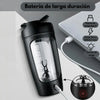 Shaker Super Pro