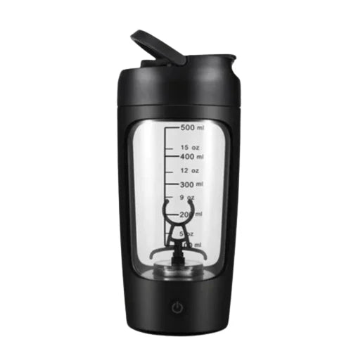Shaker Super Pro
