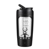 Shaker Super Pro