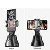 MCO360™ - Tu Camarógrafo personal