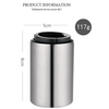 DESTAPADOR AUTOMÁTICO DE BOTELLAS MCO