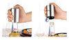 DESTAPADOR AUTOMÁTICO DE BOTELLAS MCO
